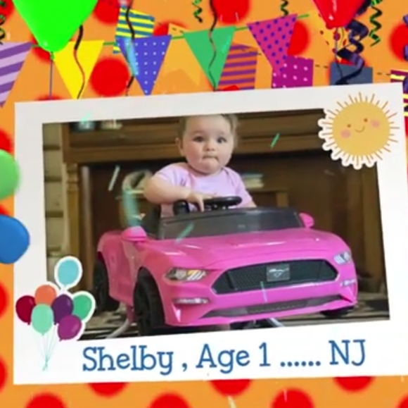 Meet your Posher, Sue - Picture 6 of 7